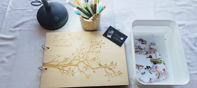 Fotomatones PICS2GO presta servicio en la subcategoría de Fotomatón y Photocall en Barcelona