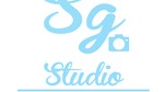 SG Studio