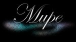 Mupecr