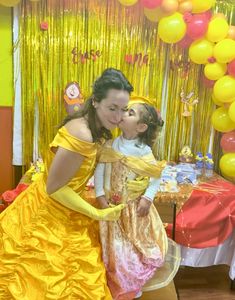 Txikitxu animaciones infantiles presta servicio en la subcategoría de Animadores infantiles en Vizcaya