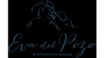 Eva del Pozo