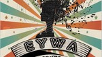 Eywa grupo vocal