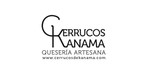 Cerrucos de Kanama