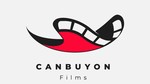 Empresa de Fotógrafos de bodas en Santa Cruz de Tenerife Canbuyon films