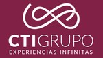 CTI GRUPO