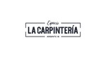 La Carpinteria