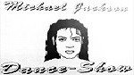 Michael Jackson Dance Show