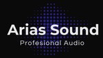 Arias Sound