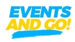 Empresa de Agencias de eventos en Barcelona Events and Go