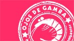 Ojos de Gamba