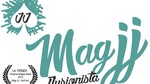 Mag JJ