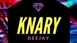 Dj knary852