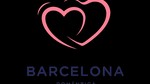 Barcelona.Romantica