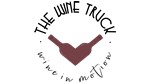 THE WINE TRUCK
