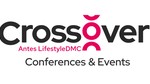 Crossover Conferences & Events