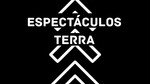 Espectáculos Terra