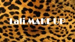 Laia MAKE UP