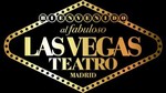 Teatro Vegas