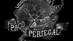 Paco Pertegal