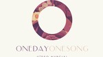 OnedayOnesong - Vídeo Nupcial