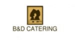 B&D Catering