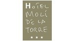 Hotel Molí de la Torre