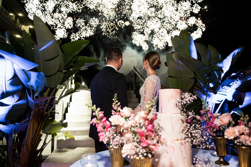 EventWed presta servicio en la subcategoría de  en 