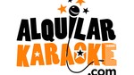 AlquilarKaraoke