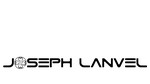 Joseph Lanvel