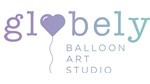 GLOBELY - Balloon Art Studio