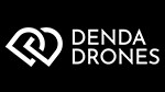 DendaDrones