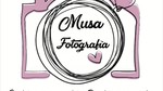 Musa Fotografia