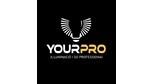 YourPro