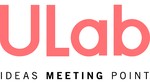 ULab Ideas Meeting Point