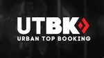 Urban Top Booking