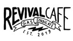 Revival Cafe