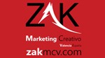 ZAK MARKETING CREATIVO