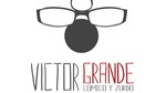 Víctor Grande