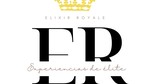 Elixir Royale : Experiencias de Élite
