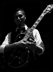 Midiman presta servicio en la subcategoría de Grupos de Jazz en Tarragona