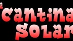 La Cantina Solar
