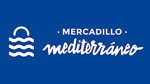 Mercadillo Mediterráneo