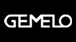 GEMELO