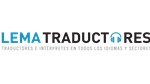 Lema Traductores