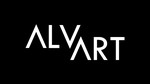 Alvart Weddings