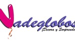 VadeGlobos