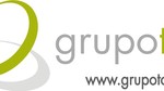 Grupotot