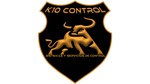 k10 Sistemas y Servicios de Control
