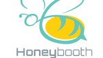 Honeybooth Marketing & Events