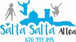 Salta Salta Altea
